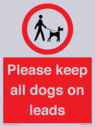 please-keep-all-dogs-on-leads~
